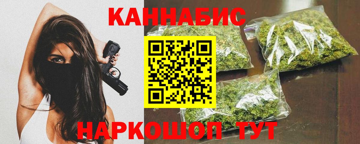 Конопля индика Славгород